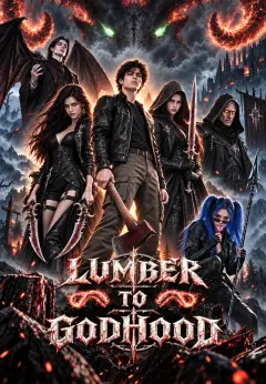 Lumber to Godhood