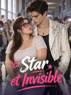 Star et Invisible