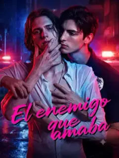 El enemigo que amaba