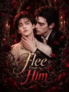Flee From Him