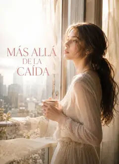 Más Allá de la Caída