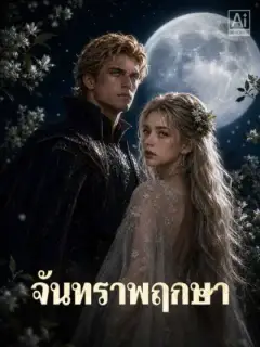 จันทราพฤกษา