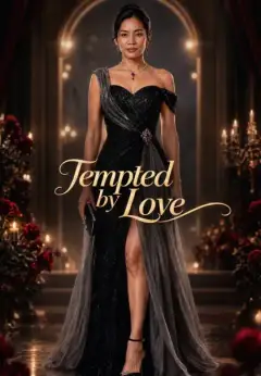 Tempted by Love