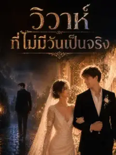 [พากย์เสียง] วิวาห์ที่ไม่มีวันเป็นจริง