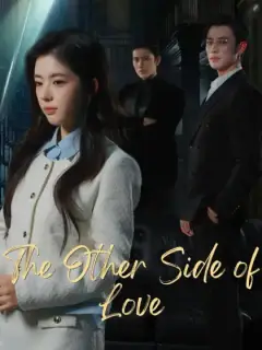 The Other Side of Love