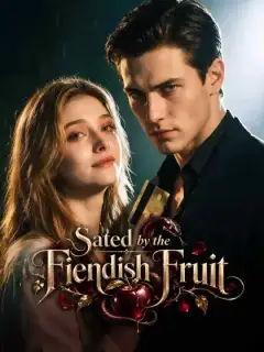 Sated by the Fiendish Fruit