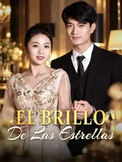 El Brillo de las Estrellas
