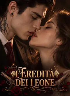L'Eredità dei Leone