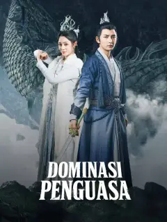 Dominasi Penguasa