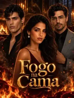 Fogo na Cama