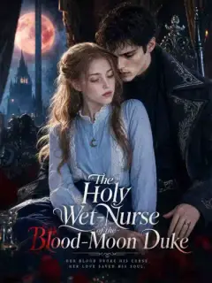 The Holy Wet‑Nurse of the Blood‑Moon Duke