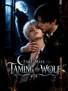 Fake Mate: Taming the Wolf
