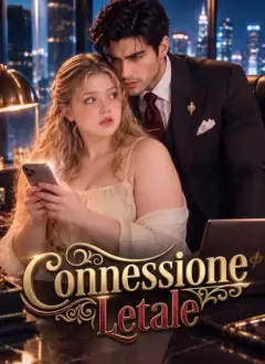 [Doppiato]Connessione Letale