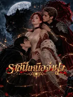 ราชินีเหนือจ่าฝูง